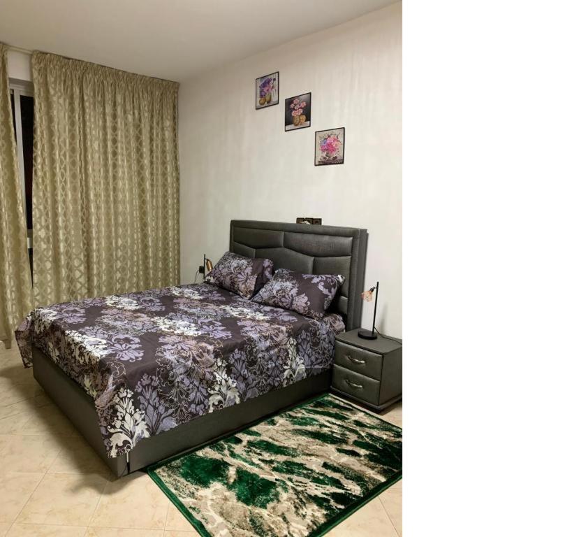 Mustafa'S House Hotel Taghazout Buitenkant foto